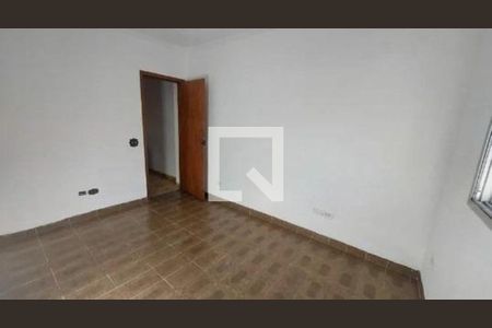 Casa para alugar com 2 quartos, 115m² em Vila Regente Feijó, São Paulo