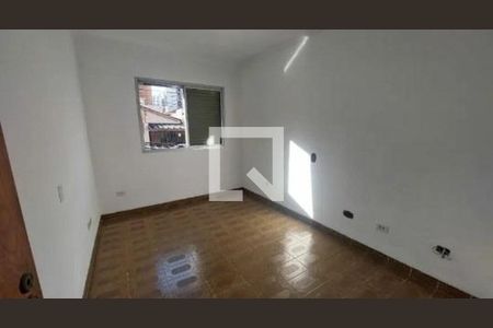 Casa para alugar com 2 quartos, 115m² em Vila Regente Feijó, São Paulo
