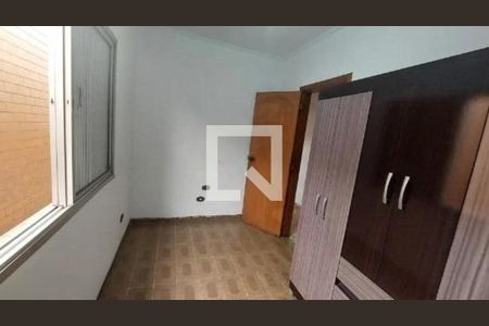 Casa para alugar com 2 quartos, 115m² em Vila Regente Feijó, São Paulo