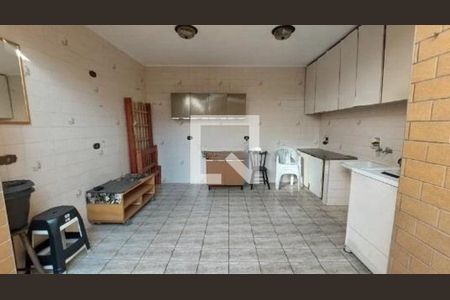 Casa para alugar com 2 quartos, 115m² em Vila Regente Feijó, São Paulo