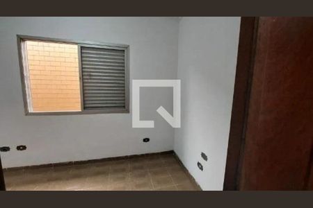 Casa para alugar com 2 quartos, 115m² em Vila Regente Feijó, São Paulo