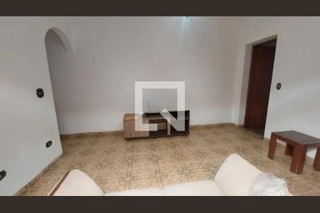 Casa para alugar com 2 quartos, 115m² em Vila Regente Feijó, São Paulo