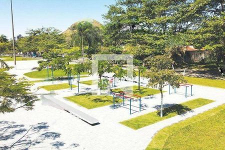 Casa de Condomínio à venda com 5 quartos, 420m² em Recreio dos Bandeirantes, Rio de Janeiro