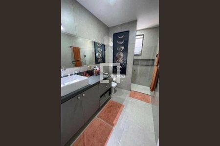 Casa de Condomínio à venda com 5 quartos, 420m² em Recreio dos Bandeirantes, Rio de Janeiro