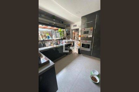 Casa de Condomínio à venda com 5 quartos, 420m² em Recreio dos Bandeirantes, Rio de Janeiro