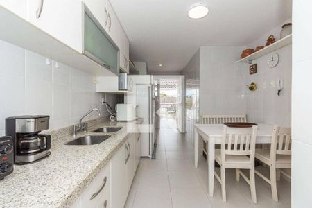 Casa de Condomínio à venda com 4 quartos, 154m² em Freguesia (jacarepaguá), Rio de Janeiro