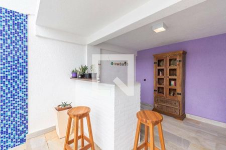 Casa de Condomínio à venda com 4 quartos, 154m² em Freguesia (jacarepaguá), Rio de Janeiro