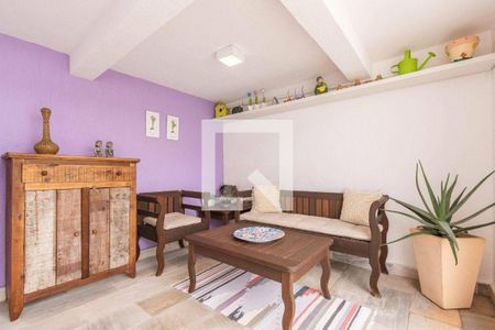 Casa de Condomínio à venda com 4 quartos, 154m² em Freguesia (jacarepaguá), Rio de Janeiro