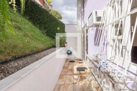 Casa de Condomínio à venda com 4 quartos, 154m² em Freguesia (jacarepaguá), Rio de Janeiro
