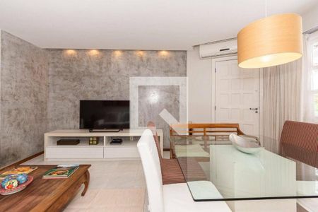 Casa de Condomínio à venda com 4 quartos, 154m² em Freguesia (jacarepaguá), Rio de Janeiro