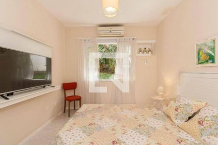 Casa de Condomínio à venda com 4 quartos, 154m² em Freguesia (jacarepaguá), Rio de Janeiro