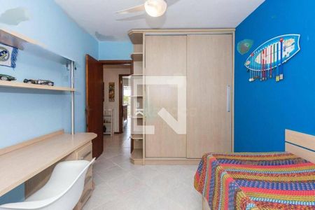 Casa de Condomínio à venda com 4 quartos, 154m² em Freguesia (jacarepaguá), Rio de Janeiro