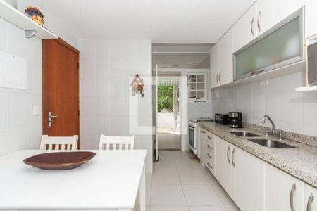 Casa de Condomínio à venda com 4 quartos, 154m² em Freguesia (jacarepaguá), Rio de Janeiro