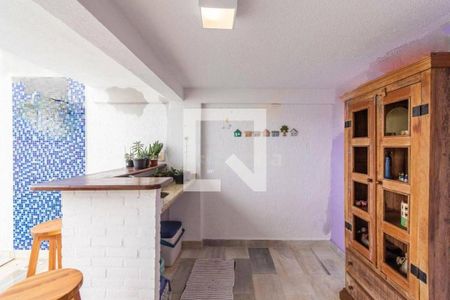Casa de Condomínio à venda com 4 quartos, 154m² em Freguesia (jacarepaguá), Rio de Janeiro
