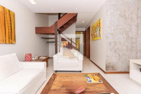 Casa de Condomínio à venda com 4 quartos, 154m² em Freguesia (jacarepaguá), Rio de Janeiro