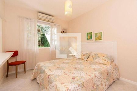 Casa de Condomínio à venda com 4 quartos, 154m² em Freguesia (jacarepaguá), Rio de Janeiro