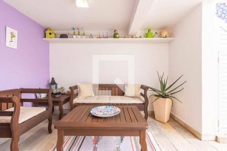 Casa de Condomínio à venda com 4 quartos, 154m² em Freguesia (jacarepaguá), Rio de Janeiro