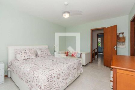 Casa de Condomínio à venda com 4 quartos, 154m² em Freguesia (jacarepaguá), Rio de Janeiro