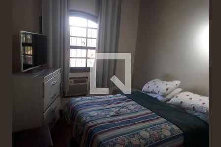 Casa de Condomínio à venda com 5 quartos, 350m² em Taquara, Rio de Janeiro
