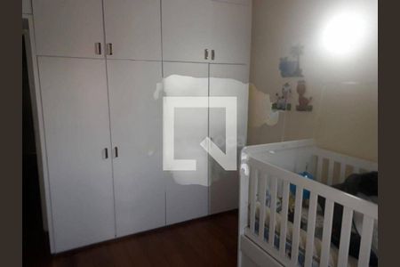 Casa de Condomínio à venda com 5 quartos, 350m² em Taquara, Rio de Janeiro