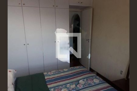 Casa de Condomínio à venda com 5 quartos, 350m² em Taquara, Rio de Janeiro