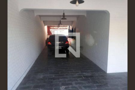 Casa de Condomínio à venda com 5 quartos, 350m² em Taquara, Rio de Janeiro