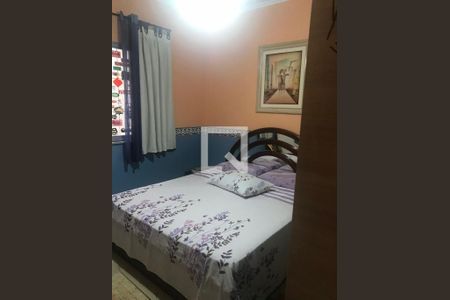 Casa à venda com 2 quartos, 160m² em Penha de França, São Paulo