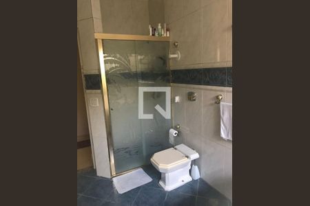 Casa à venda com 2 quartos, 160m² em Penha de França, São Paulo