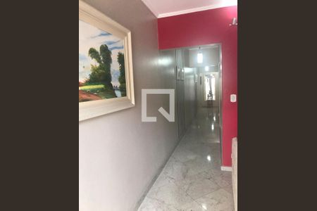 Casa à venda com 2 quartos, 160m² em Penha de França, São Paulo