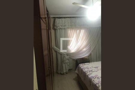 Casa à venda com 2 quartos, 160m² em Penha de França, São Paulo