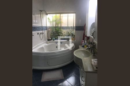 Casa à venda com 2 quartos, 160m² em Penha de França, São Paulo