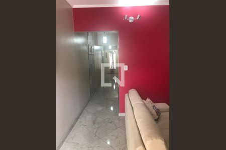 Casa à venda com 2 quartos, 160m² em Penha de França, São Paulo