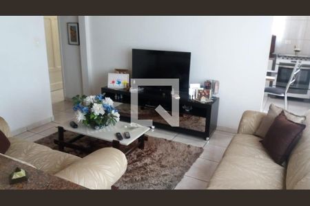 Casa à venda com 3 quartos, 160m² em Tatuapé, São Paulo