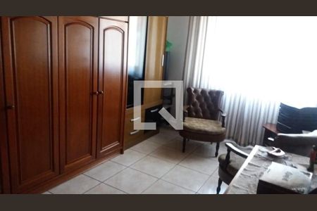 Casa à venda com 3 quartos, 160m² em Tatuapé, São Paulo