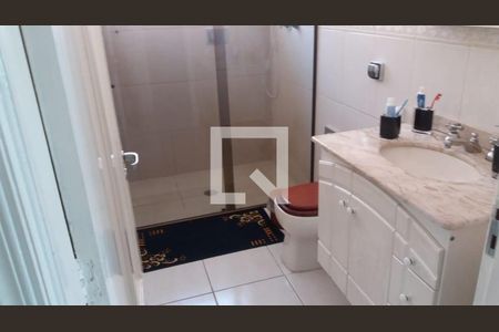 Casa à venda com 3 quartos, 160m² em Tatuapé, São Paulo