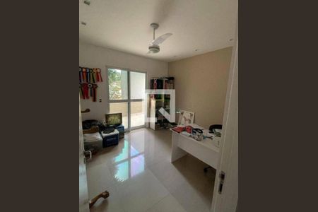 Casa de Condomínio à venda com 3 quartos, 180m² em Vargem Grande, Rio de Janeiro