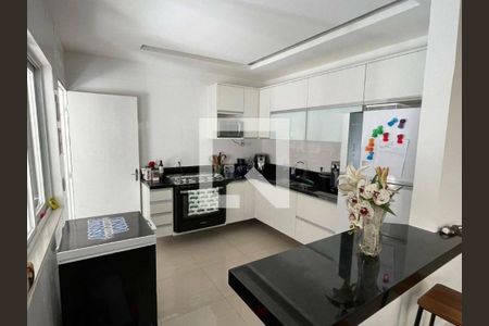 Casa de Condomínio à venda com 3 quartos, 180m² em Vargem Grande, Rio de Janeiro