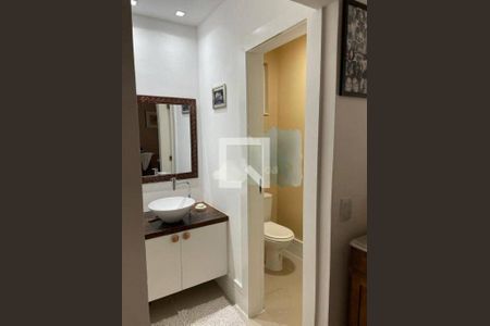 Casa de Condomínio à venda com 3 quartos, 180m² em Vargem Grande, Rio de Janeiro