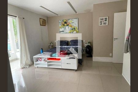 Casa de Condomínio à venda com 3 quartos, 180m² em Vargem Grande, Rio de Janeiro