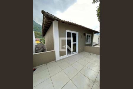 Casa de Condomínio à venda com 3 quartos, 180m² em Vargem Grande, Rio de Janeiro