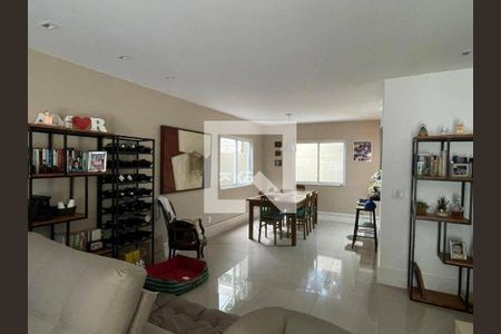 Casa de Condomínio à venda com 3 quartos, 180m² em Vargem Grande, Rio de Janeiro