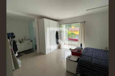 Casa de Condomínio à venda com 3 quartos, 180m² em Vargem Grande, Rio de Janeiro