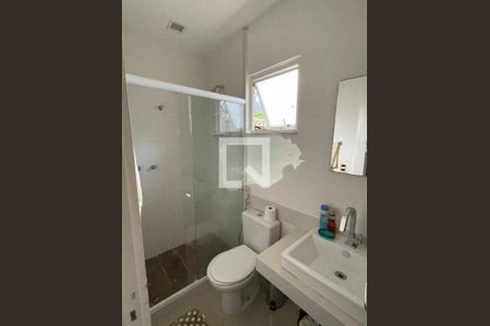 Casa de Condomínio à venda com 3 quartos, 180m² em Vargem Grande, Rio de Janeiro