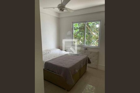 Casa de Condomínio à venda com 3 quartos, 180m² em Vargem Grande, Rio de Janeiro