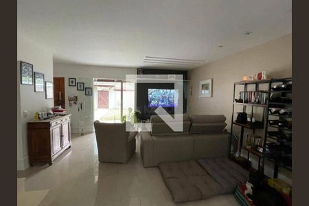 Casa de Condomínio à venda com 3 quartos, 180m² em Vargem Grande, Rio de Janeiro