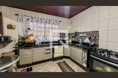 Casa de Condomínio à venda com 2 quartos, 130m² em Taquara, Rio de Janeiro