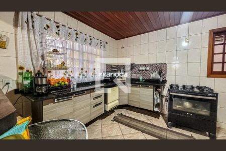 Casa de Condomínio à venda com 2 quartos, 130m² em Taquara, Rio de Janeiro