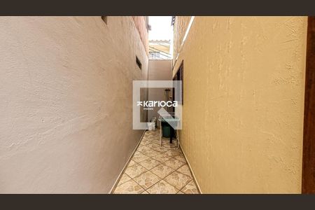 Casa de Condomínio à venda com 2 quartos, 130m² em Taquara, Rio de Janeiro