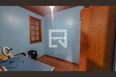 Casa de Condomínio à venda com 2 quartos, 130m² em Taquara, Rio de Janeiro