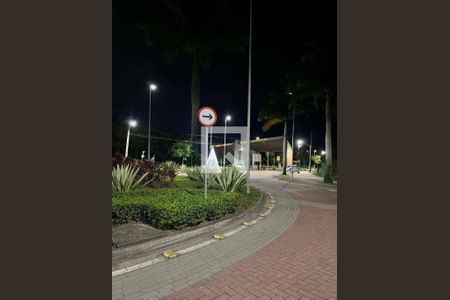 Casa de Condomínio à venda com 4 quartos, 200m² em Recreio dos Bandeirantes, Rio de Janeiro